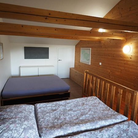 Cihlářka 303 Apartamento Pec pod Snezkou Exterior foto