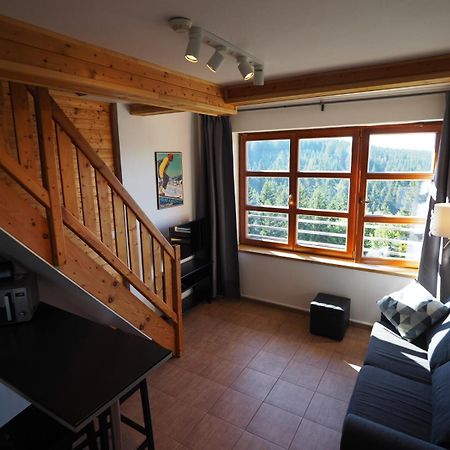 Cihlářka 303 Apartamento Pec pod Snezkou Exterior foto