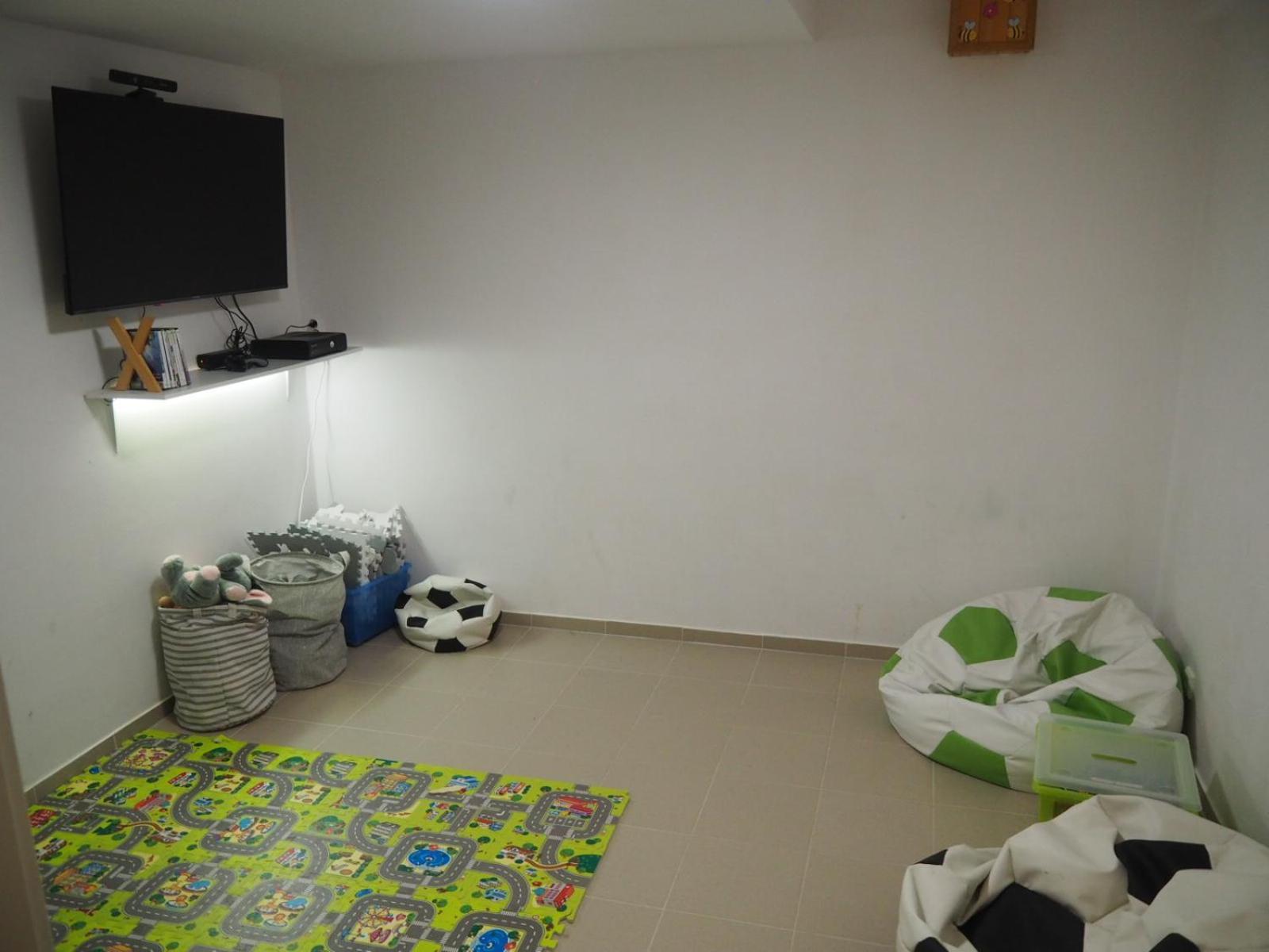 Cihlářka 303 Apartamento Pec pod Snezkou Exterior foto